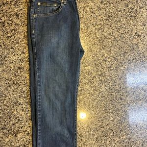 Lee Premium Select Jeans